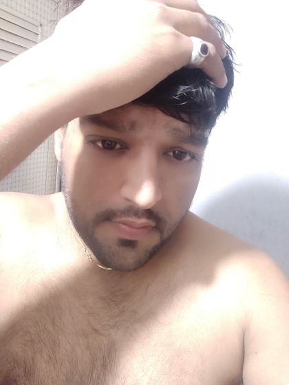 makk2505 OnlyFans picture