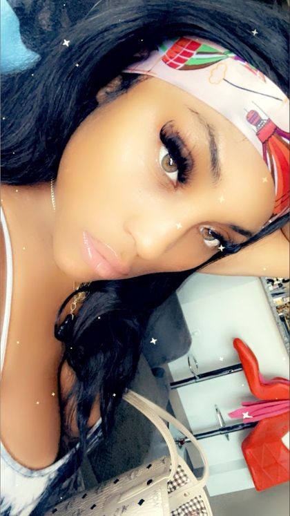 sheshe2024 OnlyFans picture