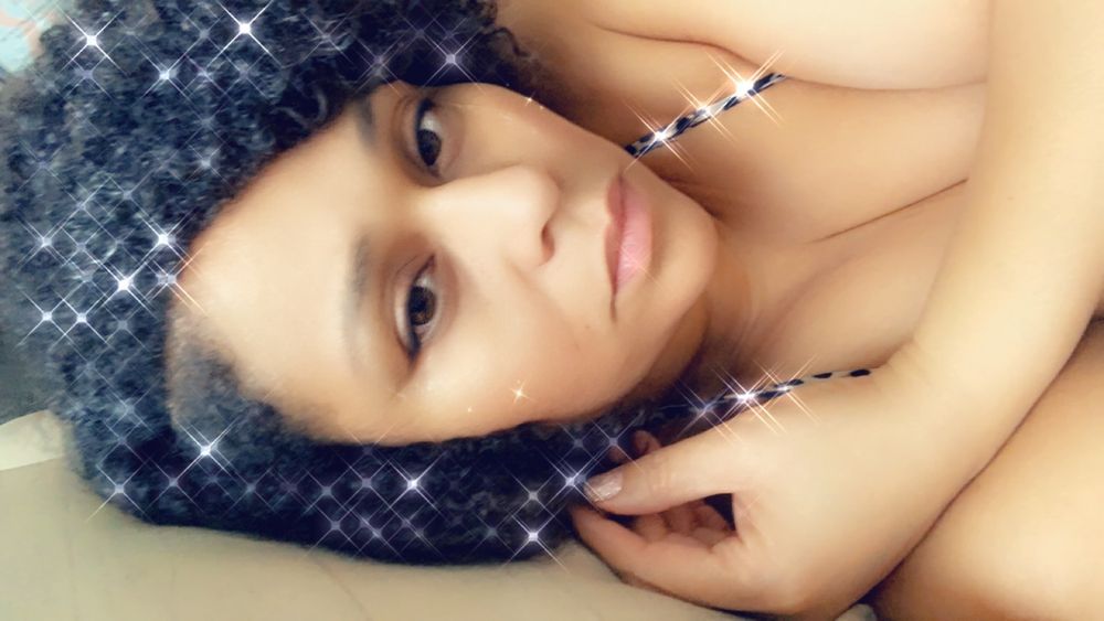 deliciousdelight OnlyFans profile picture
