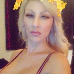 taniatapia9 OnlyFans picture