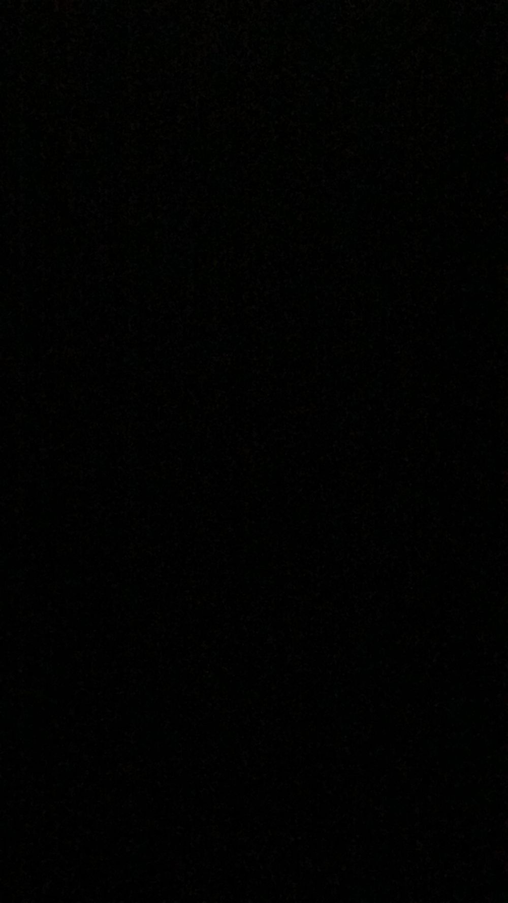 isaacplaysbass OnlyFans profile picture