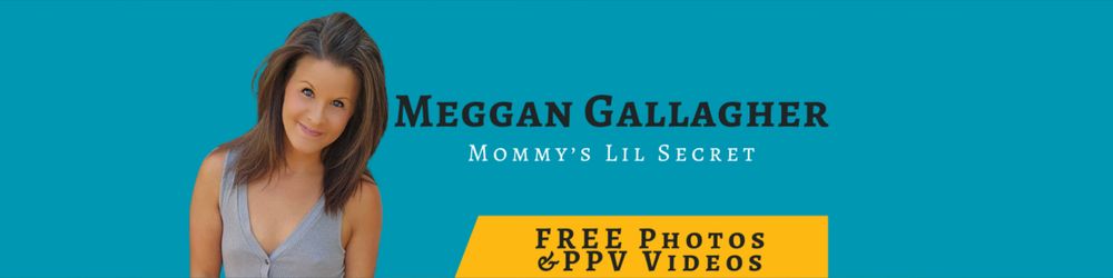 mommyslilsecret2 OnlyFans profile picture