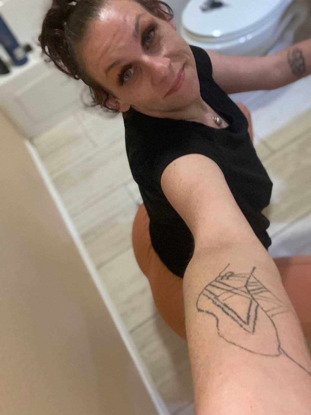 ms.queendripp OnlyFans profile picture