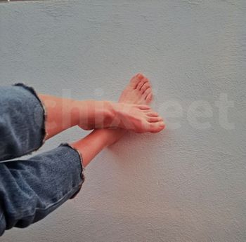 ChixFeet