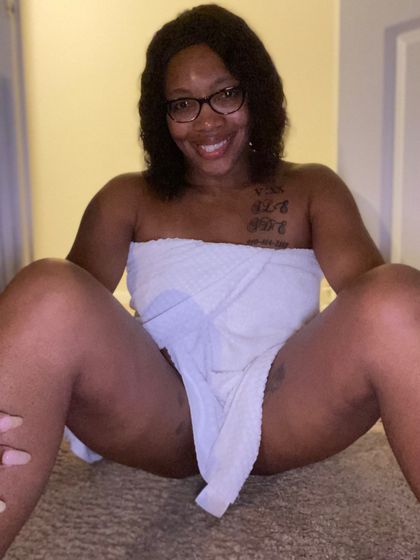 secy_scorpio OnlyFans picture