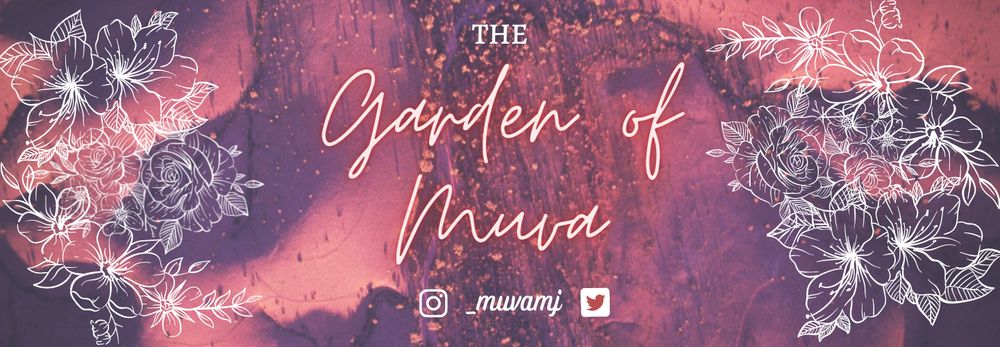 muvamj_ OnlyFans profile picture