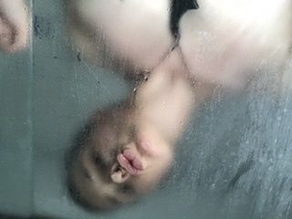 fenneltoast OnlyFans profile picture