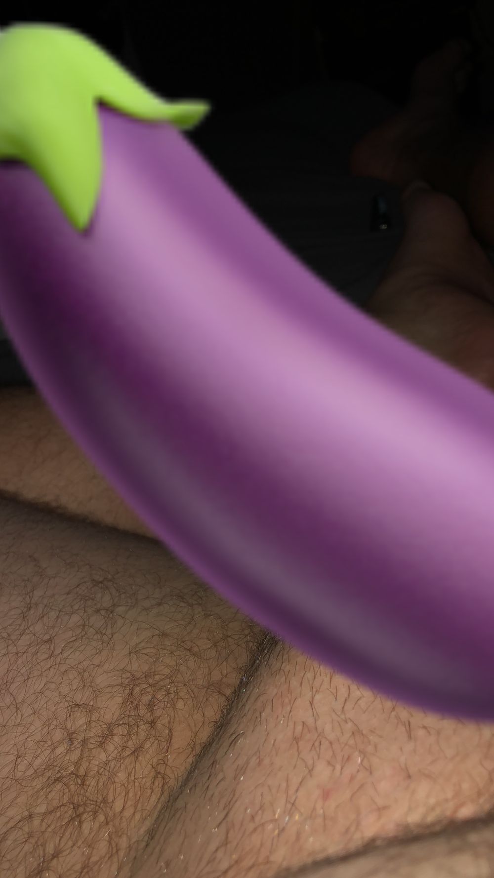 master_sherman OnlyFans profile picture