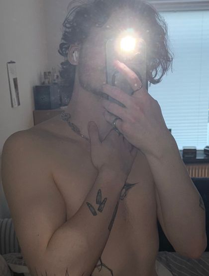 subbybottomtoy OnlyFans picture