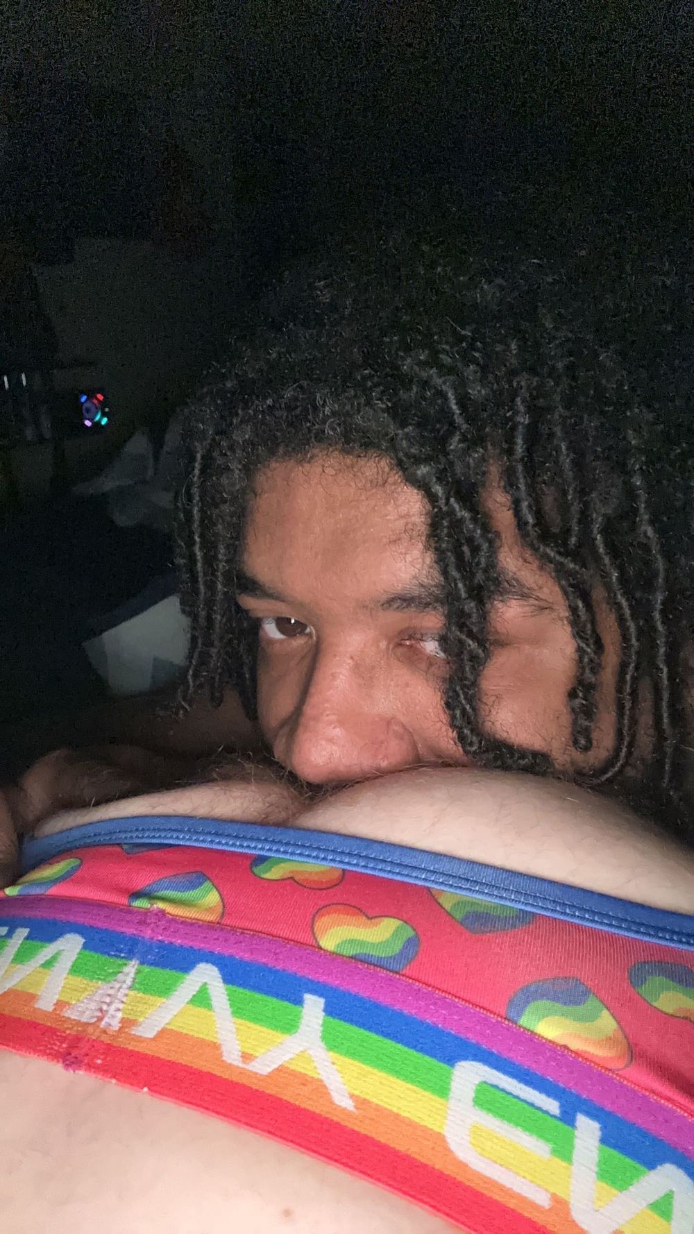 zaydee123 OnlyFans profile picture