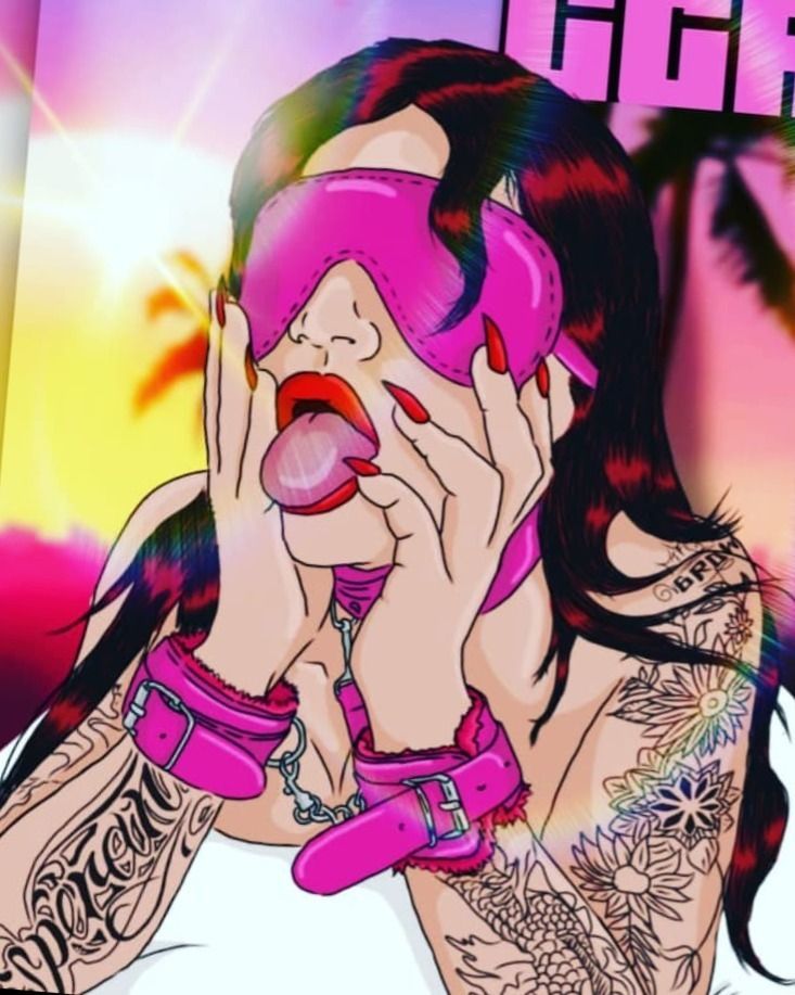 honeygga01 OnlyFans profile picture