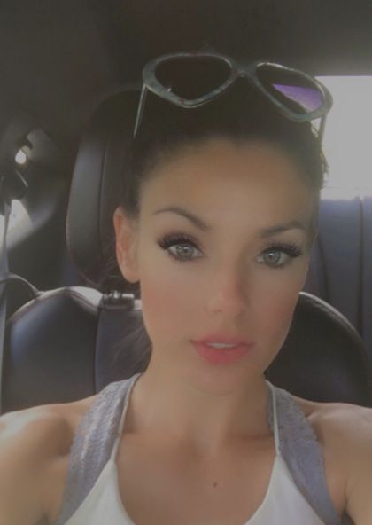 dixie_blue OnlyFans picture