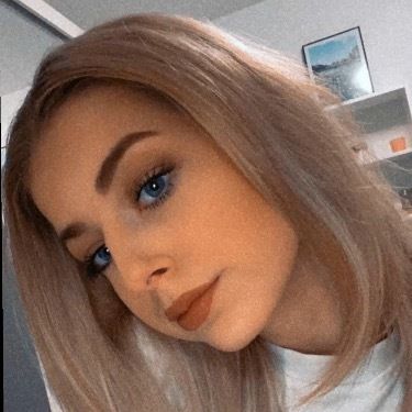 u183742634 OnlyFans picture
