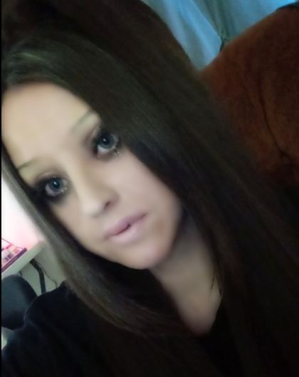 misspriss7 OnlyFans picture