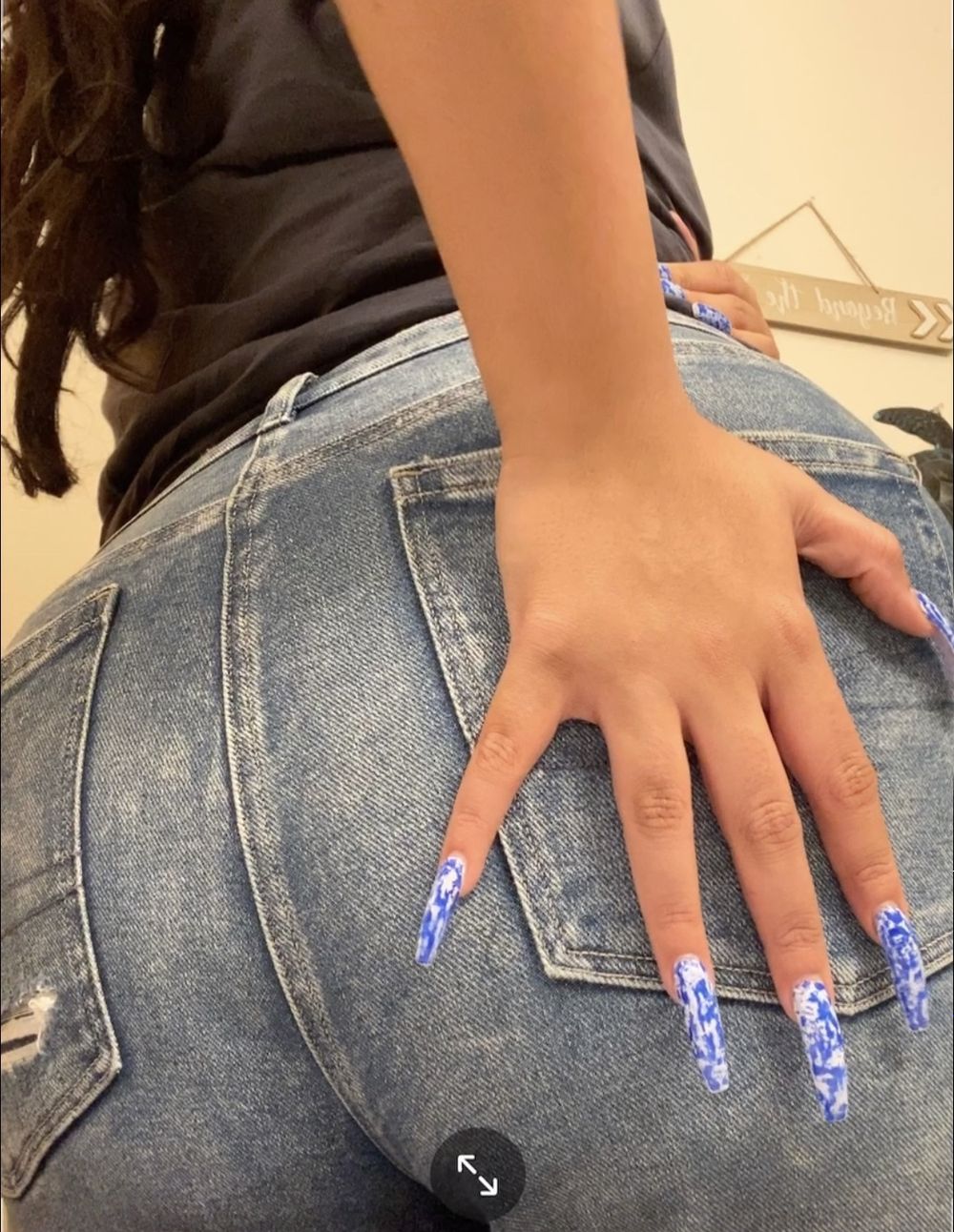 trip2pariz OnlyFans profile picture