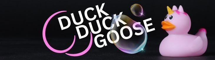 duckduckg00se OnlyFans profile picture