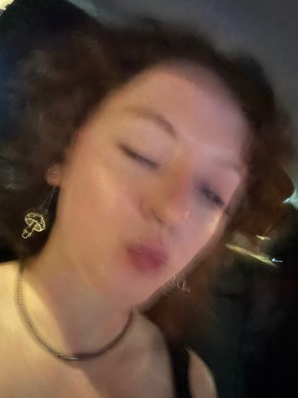 georgia394 OnlyFans picture