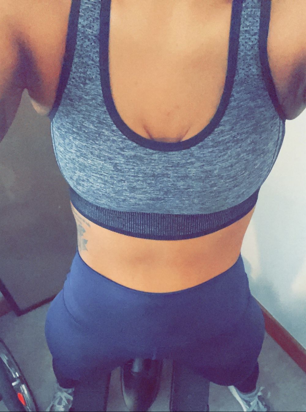 sweetgeorgiapeach95 OnlyFans profile picture