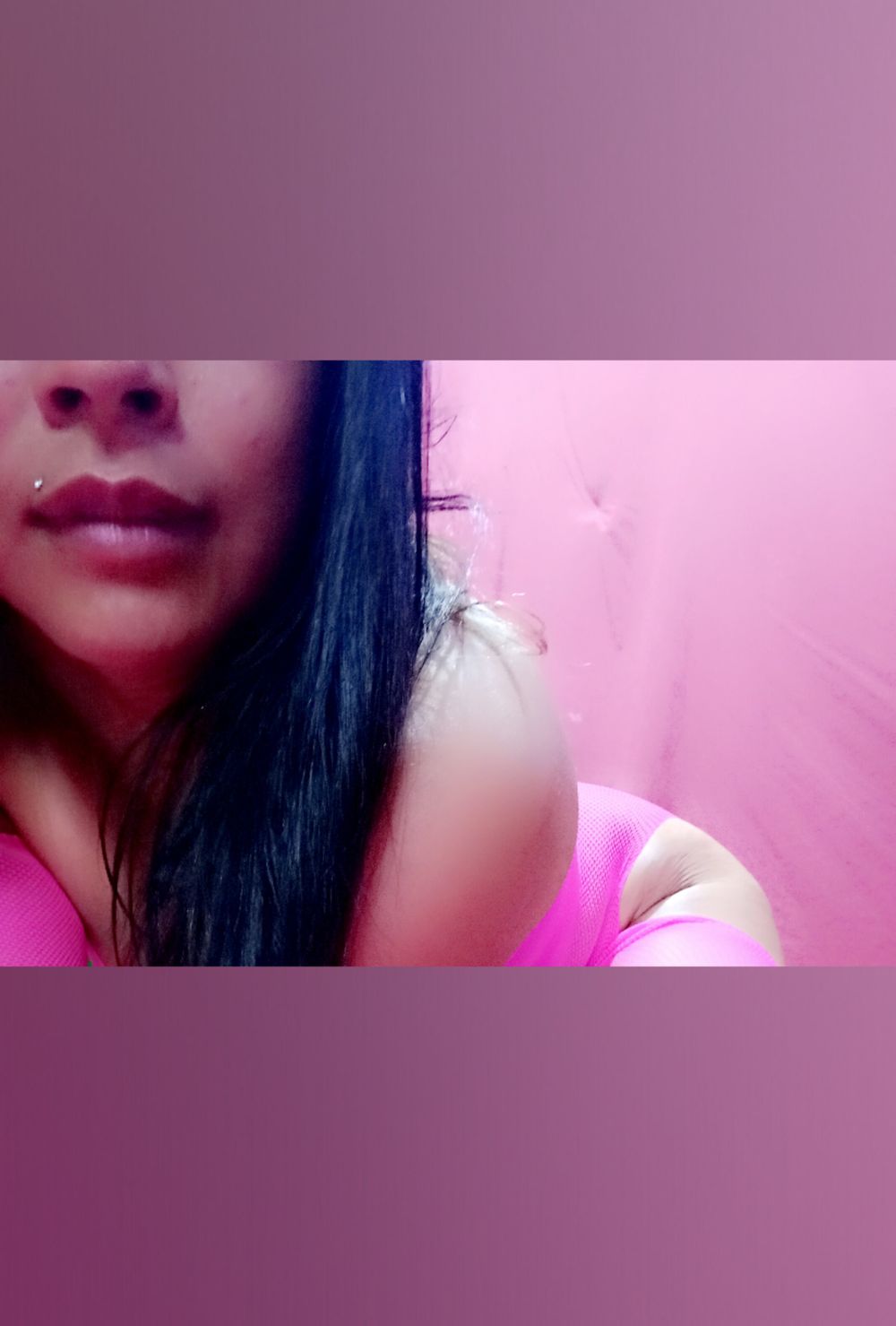nenatyff OnlyFans profile picture