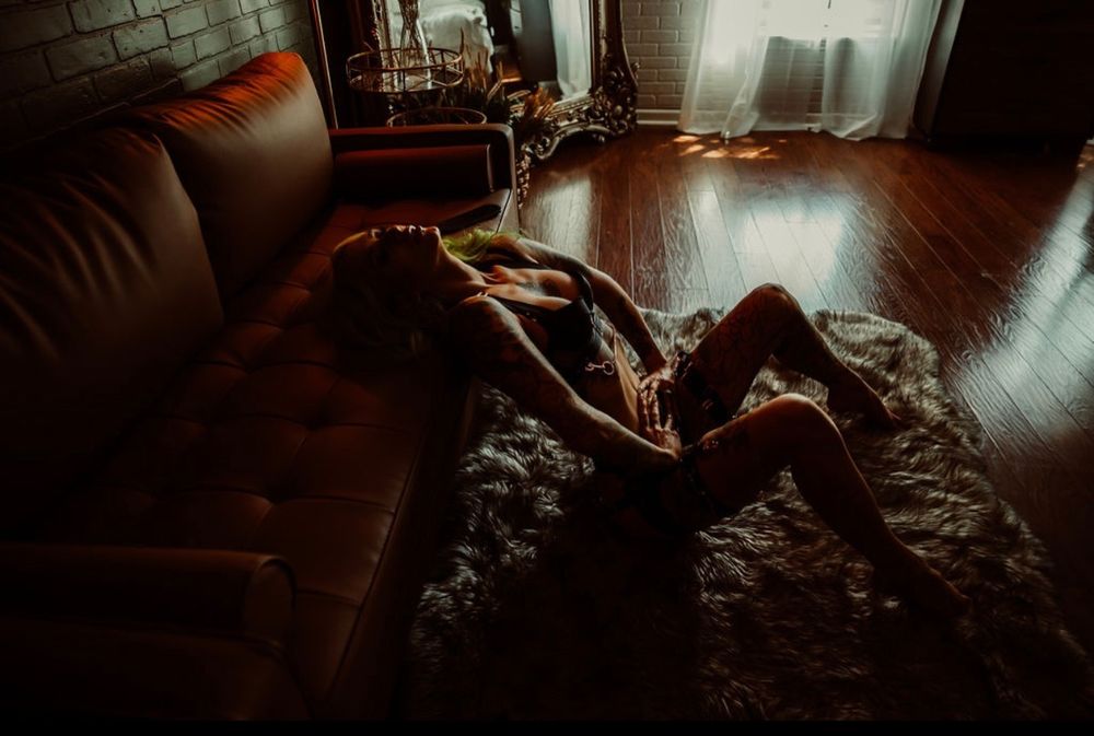 lady_laww OnlyFans profile picture