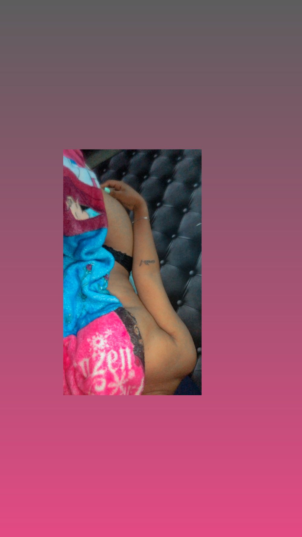 enana_sex OnlyFans profile picture