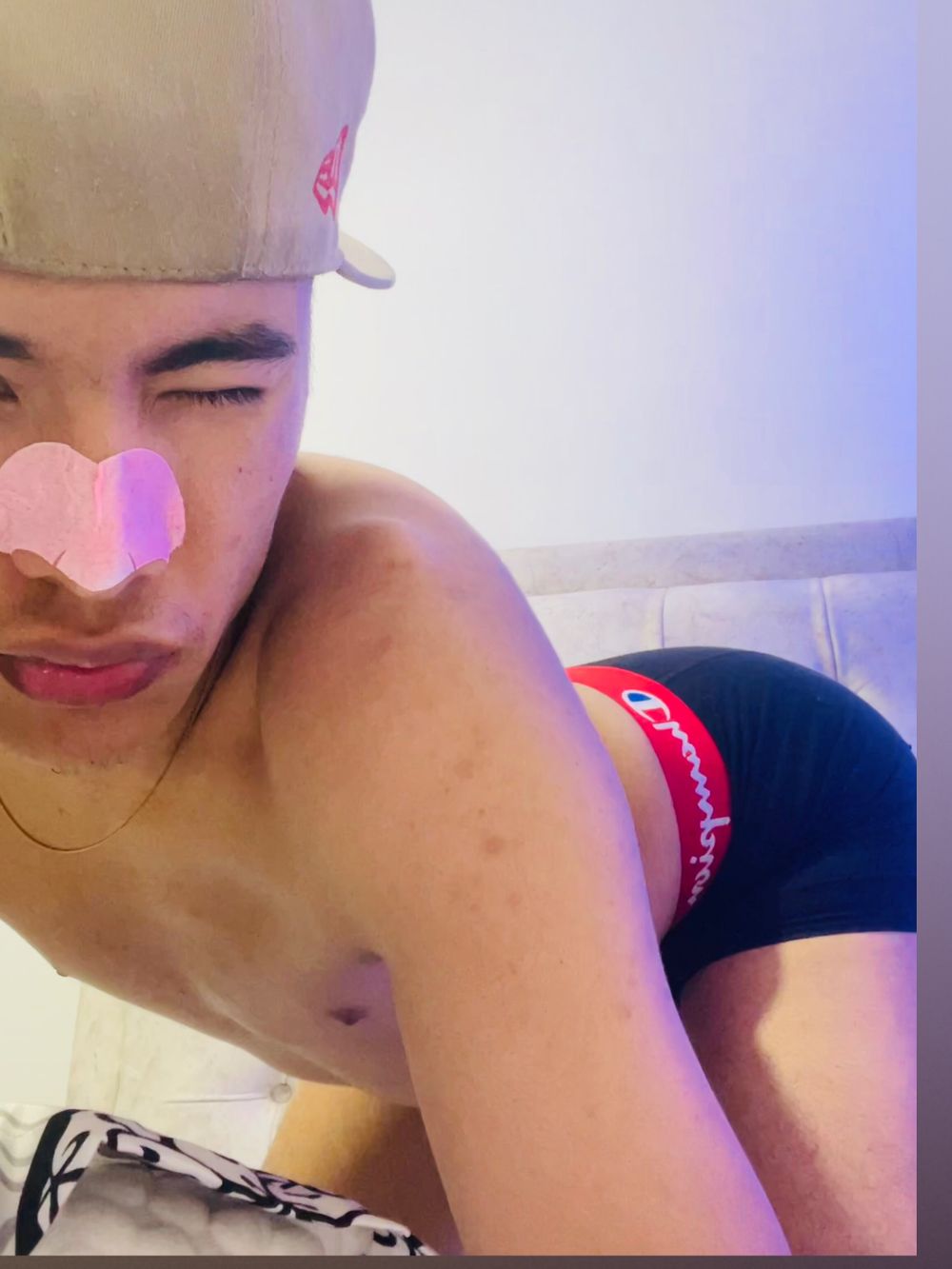 marcoslam01 OnlyFans profile picture