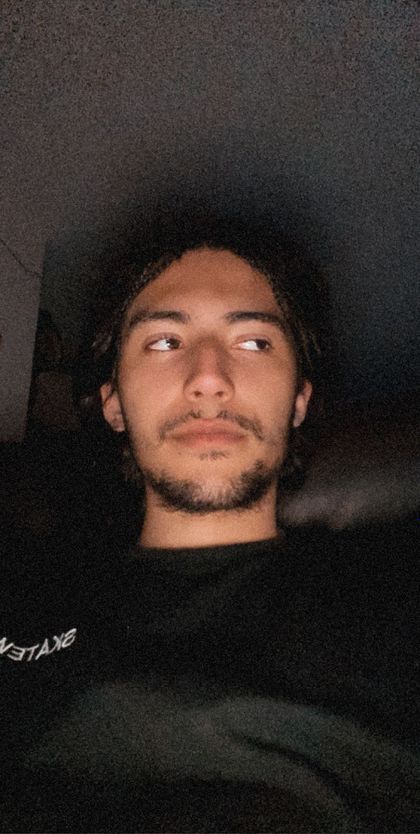 noahfsr OnlyFans picture