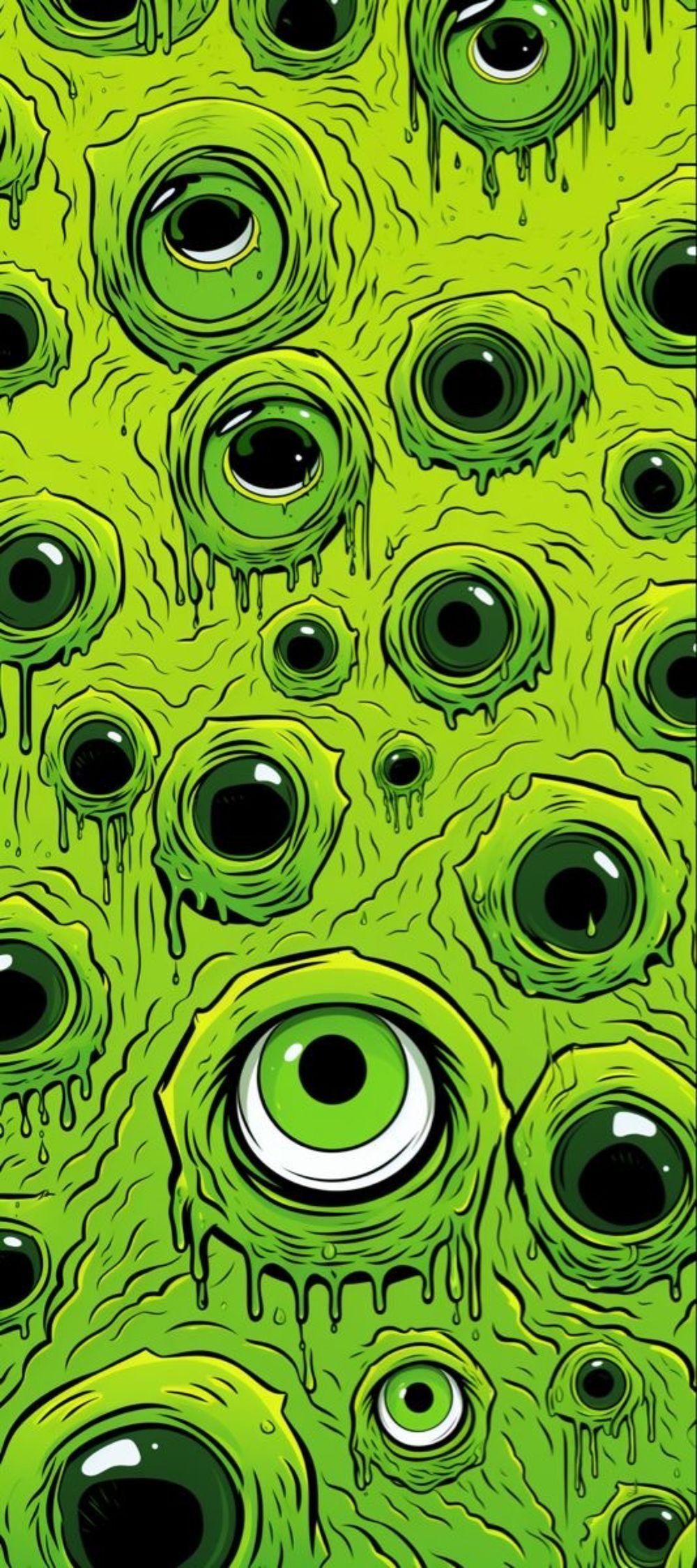 inner_sanctum_of_slime OnlyFans profile picture