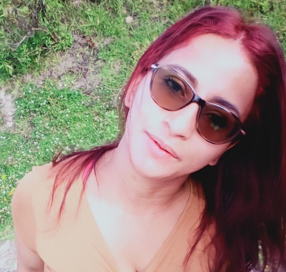 meryjanespa OnlyFans profile picture