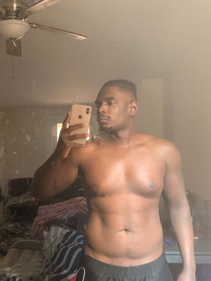 freakyshawn OnlyFans picture