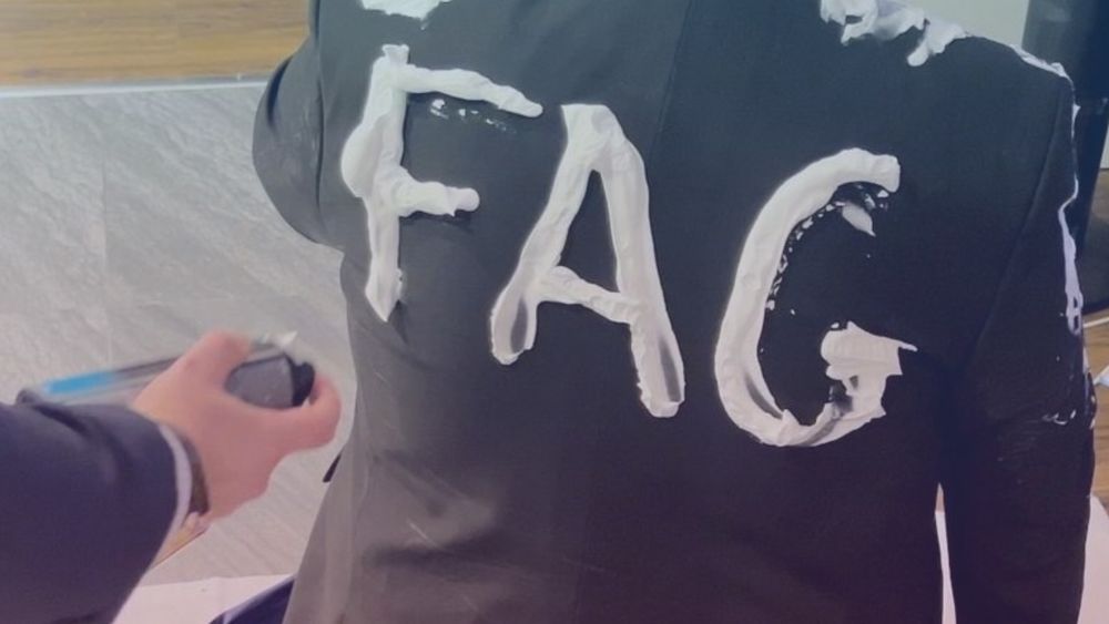 jsmiller OnlyFans profile picture