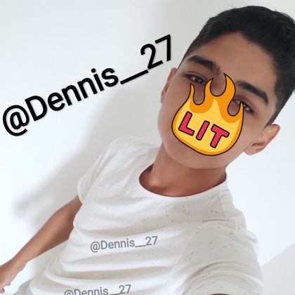dennis__27 OnlyFans picture
