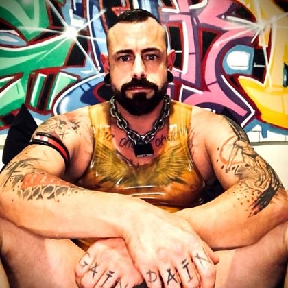 motzmax OnlyFans picture