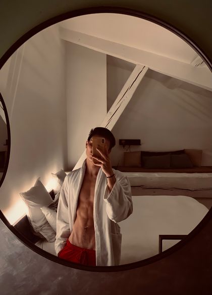 maxime_faviers OnlyFans picture