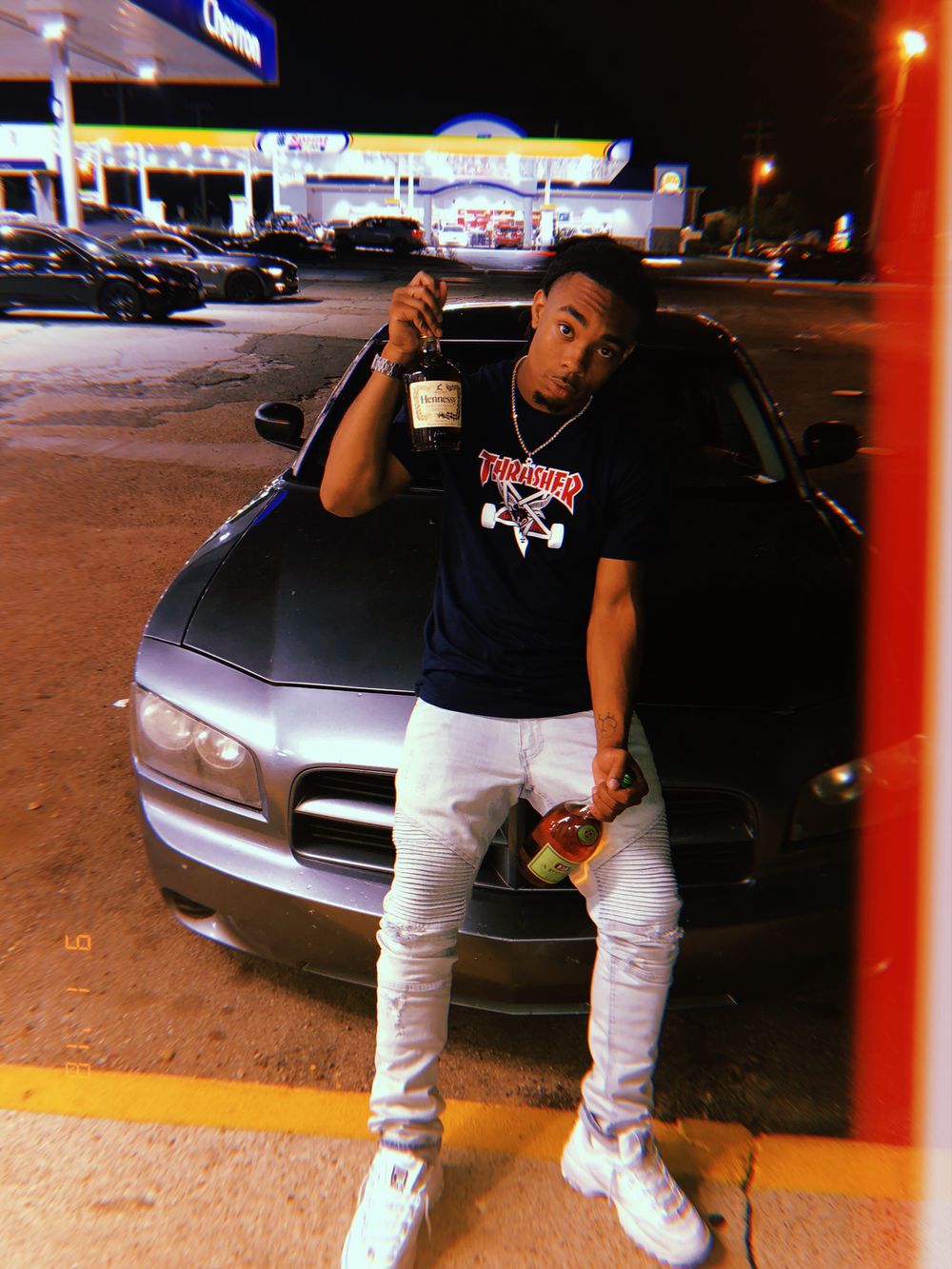 ntgxxx OnlyFans profile picture