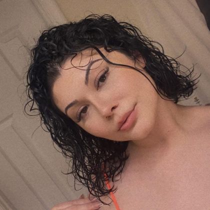 xoxoalexandraaaa OnlyFans picture