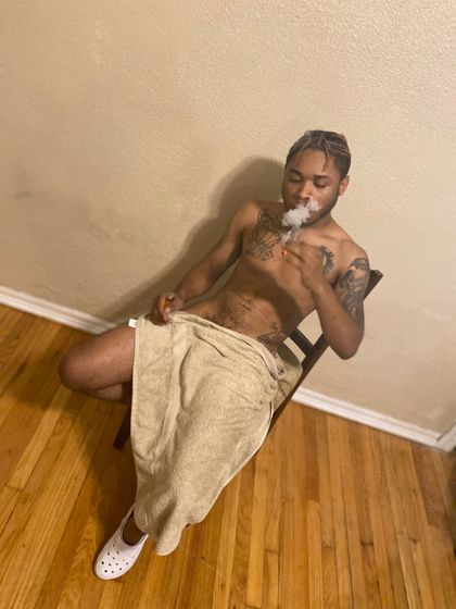 kkreamss OnlyFans picture