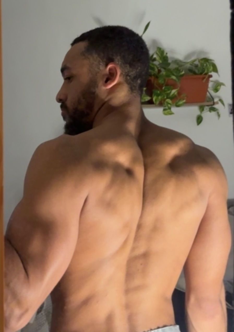 jamaicanspice0 OnlyFans profile picture