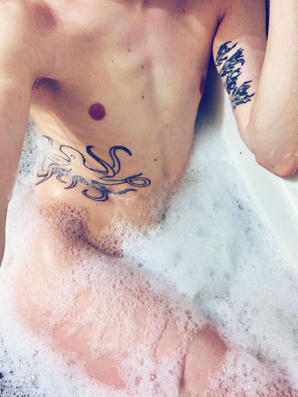 fivedollar-craving-box OnlyFans profile picture