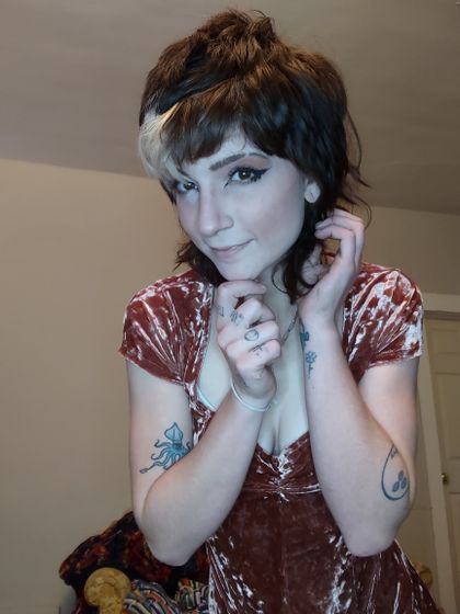 lumpy.llama OnlyFans picture