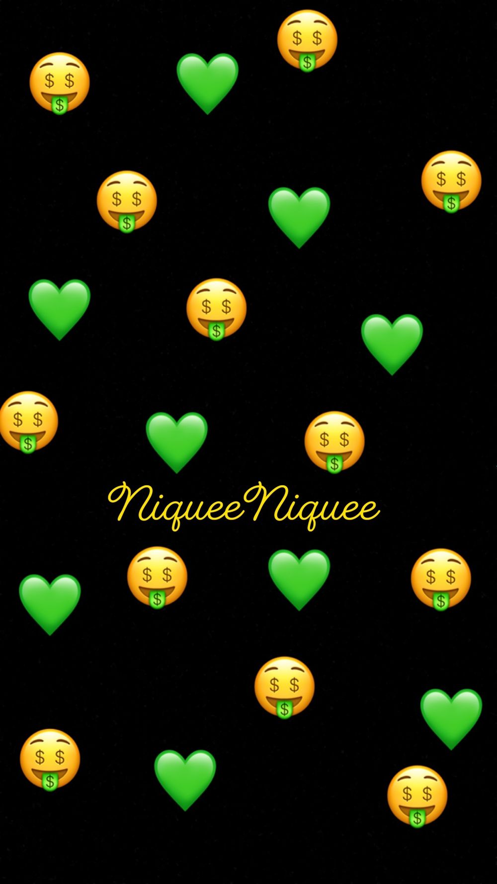 niqueedafriquee OnlyFans profile picture