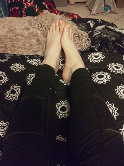 witchesbrew25 OnlyFans picture