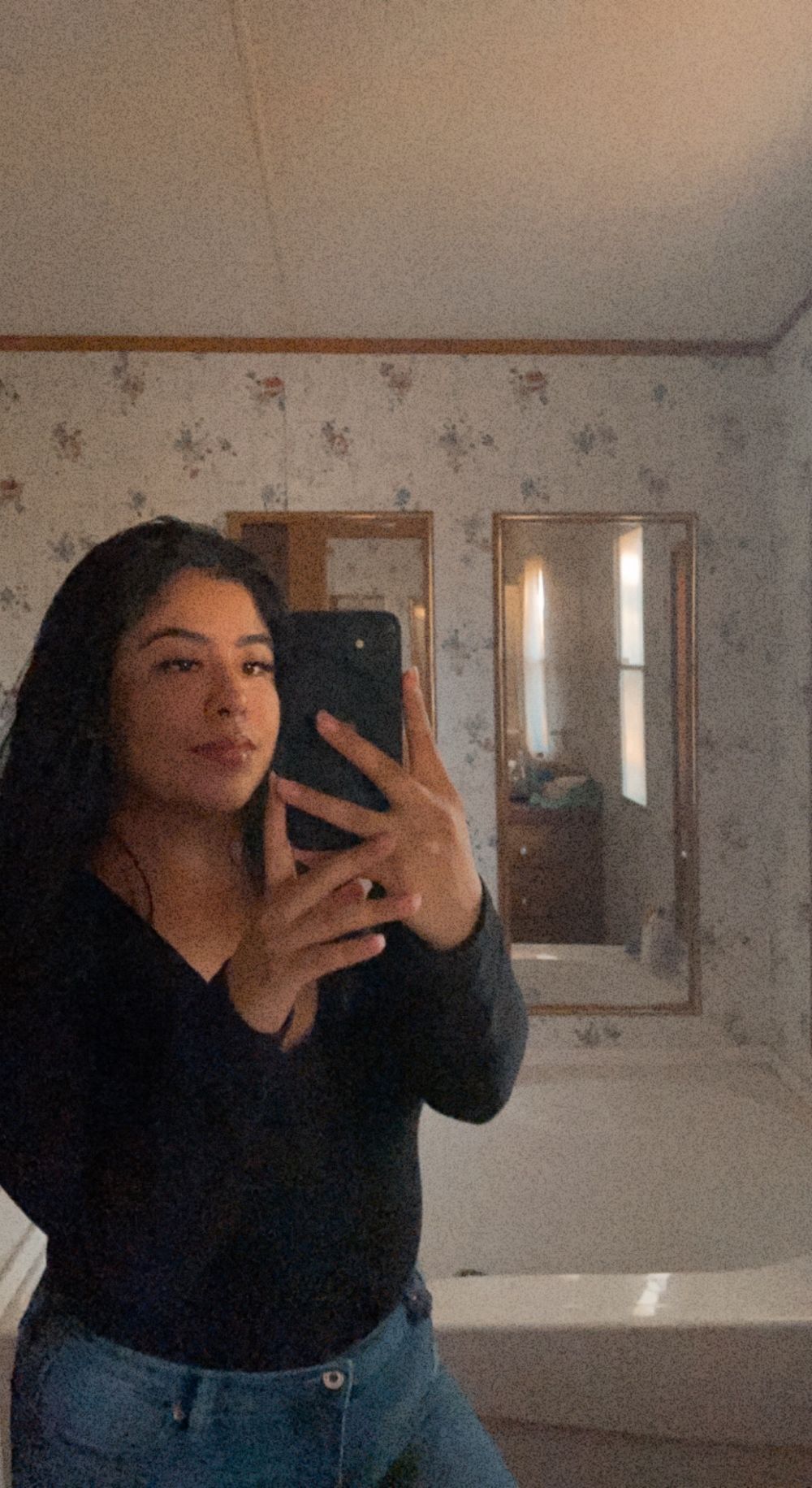 hottiejen OnlyFans profile picture