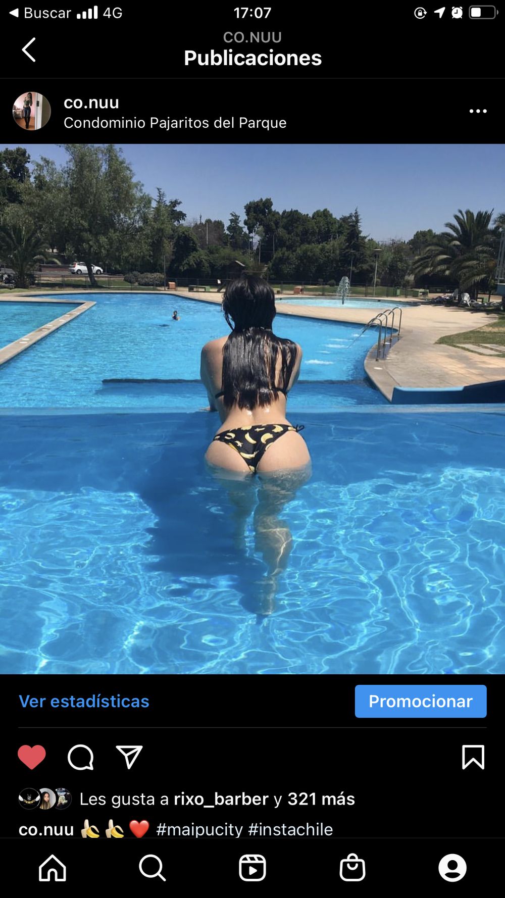 conibabysoft OnlyFans profile picture