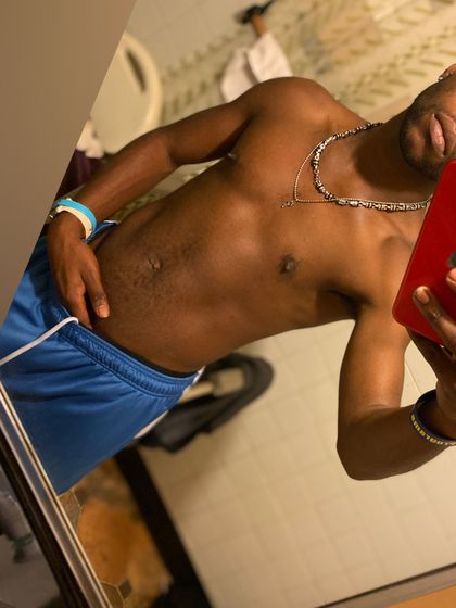 youngbull336 OnlyFans picture