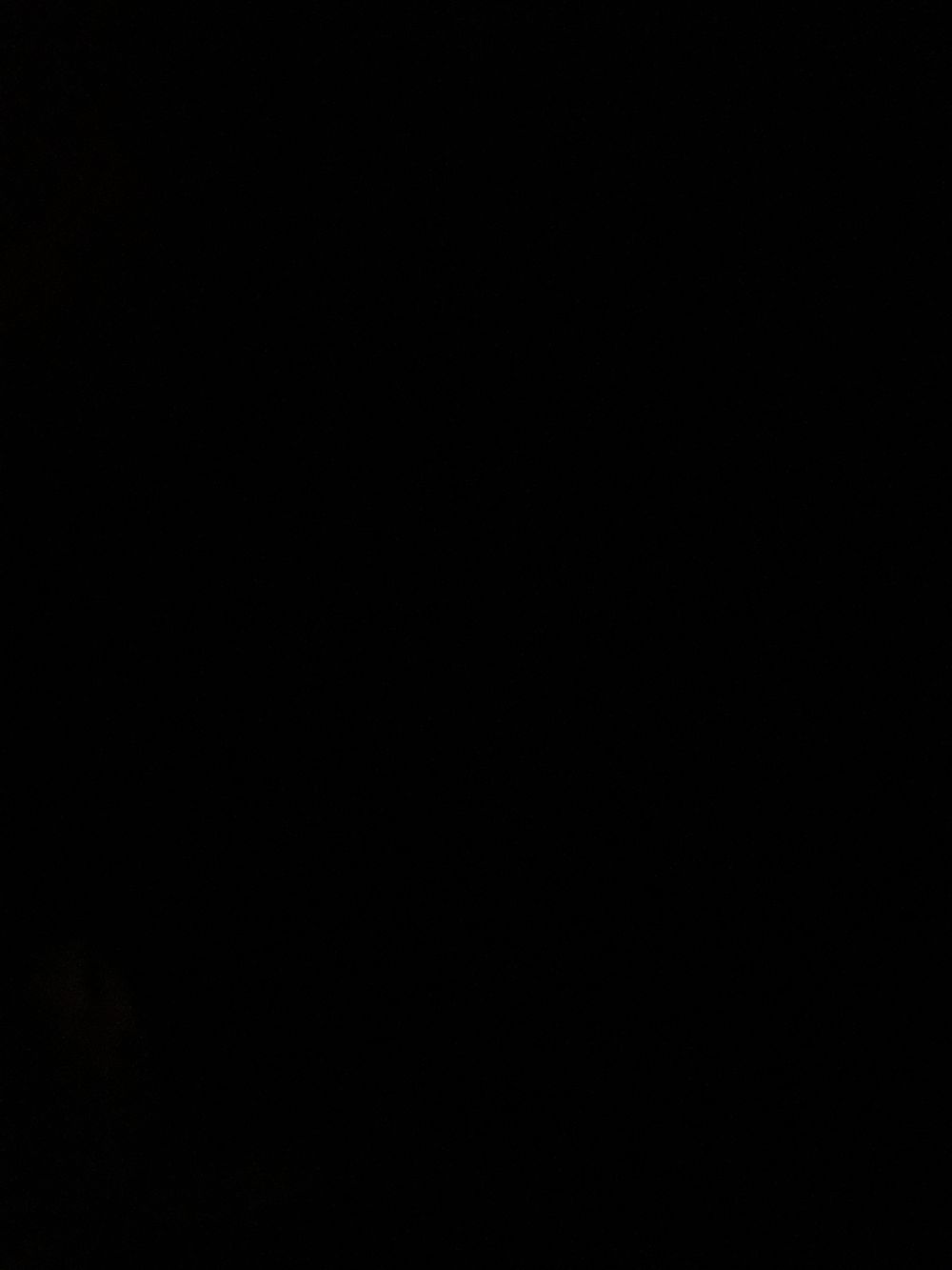 babyasari OnlyFans profile picture