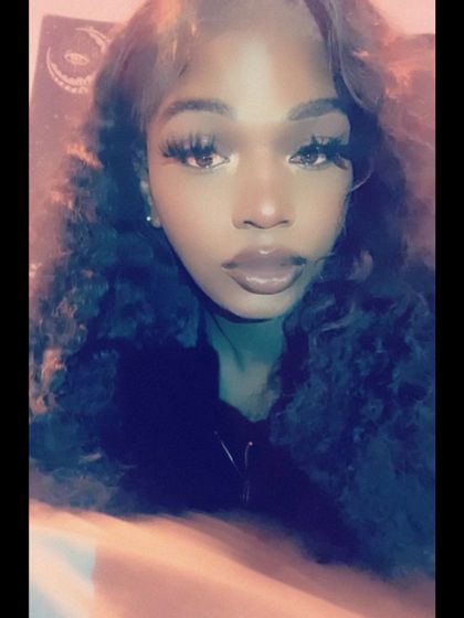ynljayla OnlyFans picture