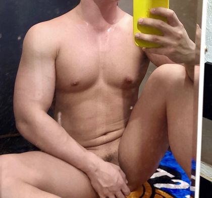 jungbonggon OnlyFans picture
