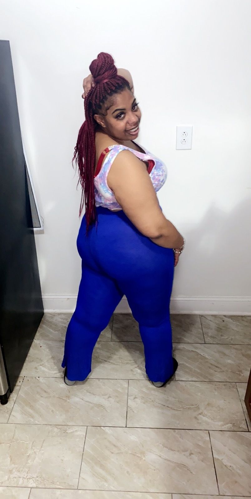 unique_beauty_93 OnlyFans profile picture