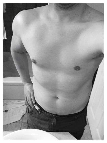 lubie01 OnlyFans picture